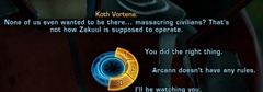 swtor-kotfe-chapter-4-koth-convos-2 swtor-kotfe-chapter-4-koth-convos-2