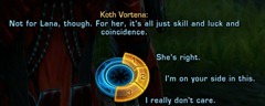 swtor-kotfe-chapter-4-koth-convos swtor-kotfe-chapter-4-koth-convos
