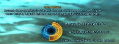 swtor-kotfe-chapter-4-lana-convo swtor-kotfe-chapter-4-lana-convo