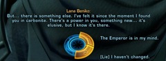 swtor-kotfe-chapter-4-lana-convo swtor-kotfe-chapter-4-lana-convo
