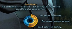 swtor-kotfe-chapter-4-lana-destiny-convo swtor-kotfe-chapter-4-lana-destiny-convo