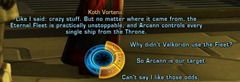 swtor-kotfe-chapter-4-lana-koth-convo-2 swtor-kotfe-chapter-4-lana-koth-convo-2