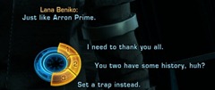 swtor-kotfe-chapter-4-lana-koth-convo swtor-kotfe-chapter-4-lana-koth-convo