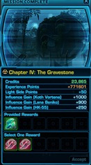 swtor-kotfe-chapter-4-rewards swtor-kotfe-chapter-4-rewards