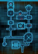 swtor-kotfe-chapter-5-gather-useful-tools-2 swtor-kotfe-chapter-5-gather-useful-tools-2