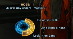 swtor-kotfe-chapter-5-hk-55-2 swtor-kotfe-chapter-5-hk-55-2