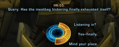 swtor-kotfe-chapter-5-hk-55 swtor-kotfe-chapter-5-hk-55