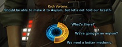 swtor-kotfe-chapter-5-koth-asylum swtor-kotfe-chapter-5-koth-asylum