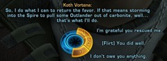 swtor-kotfe-chapter-5-koth-convo swtor-kotfe-chapter-5-koth-convo