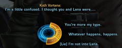 swtor-kotfe-chapter-5-koth-flirt-options swtor-kotfe-chapter-5-koth-flirt-options