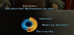 swtor-kotfe-chapter-5-koth-gravestone swtor-kotfe-chapter-5-koth-gravestone
