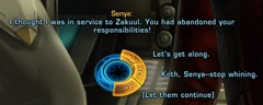 swtor-kotfe-chapter-5-koth-senya-convo swtor-kotfe-chapter-5-koth-senya-convo