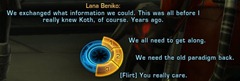swtor-kotfe-chapter-5-lana-2 swtor-kotfe-chapter-5-lana-2