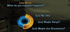 swtor-kotfe-chapter-5-lana-convo-2 swtor-kotfe-chapter-5-lana-convo-2