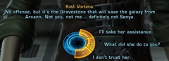swtor-kotfe-chapter-5-senya-koth swtor-kotfe-chapter-5-senya-koth
