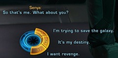 swtor-kotfe-chapter-5-senya swtor-kotfe-chapter-5-senya