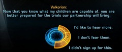 swtor-kotfe-chapter-5-valkorion-convo-2 swtor-kotfe-chapter-5-valkorion-convo-2