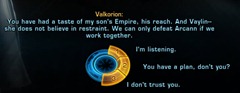swtor-kotfe-chapter-5-valkorion-convo-3 swtor-kotfe-chapter-5-valkorion-convo-3