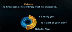 swtor-kotfe-chapter-5-valkorion-convo swtor-kotfe-chapter-5-valkorion-convo