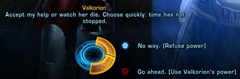 swtor-kotfe-chapter-5-valkorion-power swtor-kotfe-chapter-5-valkorion-power
