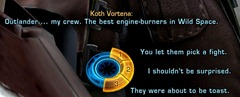 swtor-kotfe-chapter-6-convo-choices-2 swtor-kotfe-chapter-6-convo-choices-2