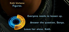 swtor-kotfe-chapter-6-convo-choices swtor-kotfe-chapter-6-convo-choices