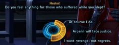 swtor-kotfe-chapter-6-heskal-convo-3 swtor-kotfe-chapter-6-heskal-convo-3