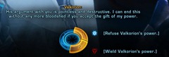 swtor-kotfe-chapter-6-heskal-convo-3 swtor-kotfe-chapter-6-heskal-convo-3