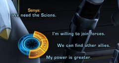 swtor-kotfe-chapter-6-heskal-convo-4 swtor-kotfe-chapter-6-heskal-convo-4