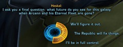 swtor-kotfe-chapter-6-heskal-convo-5 swtor-kotfe-chapter-6-heskal-convo-5