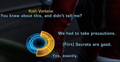 swtor-kotfe-chapter-6-heskal-convo-7 swtor-kotfe-chapter-6-heskal-convo-7