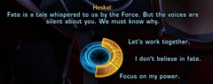 swtor-kotfe-chapter-6-heskal-convo swtor-kotfe-chapter-6-heskal-convo