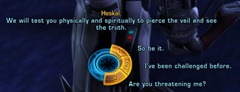swtor-kotfe-chapter-6-heskal-convo swtor-kotfe-chapter-6-heskal-convo