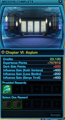 swtor-kotfe-chapter-6-rewards swtor-kotfe-chapter-6-rewards