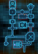swtor-kotfe-chapter-7-bonus-clean-up-detail