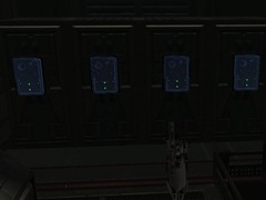 swtor-kotfe-chapter-7-clean-up-detail swtor-kotfe-chapter-7-clean-up-detail