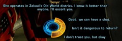 swtor-kotfe-chapter-7-convo-2 swtor-kotfe-chapter-7-convo-2