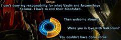 swtor-kotfe-chapter-7-convo swtor-kotfe-chapter-7-convo