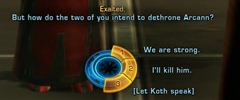 swtor-kotfe-chapter-7-exalted-convo swtor-kotfe-chapter-7-exalted-convo
