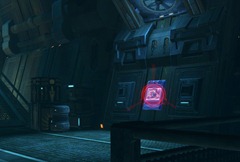 swtor-kotfe-chapter-7-force-field