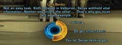 swtor-kotfe-chapter-7-lana-convo swtor-kotfe-chapter-7-lana-convo