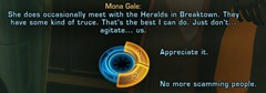 swtor-kotfe-chapter-7-mona-gale-convo swtor-kotfe-chapter-7-mona-gale-convo