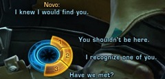 swtor-kotfe-chapter-7-novo-convo swtor-kotfe-chapter-7-novo-convo