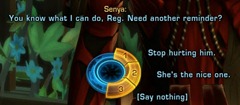 swtor-kotfe-chapter-7-reg-convo swtor-kotfe-chapter-7-reg-convo