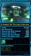 swtor-kotfe-chapter-7-rewards swtor-kotfe-chapter-7-rewards