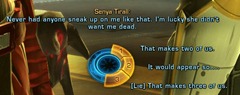 swtor-kotfe-chapter-7-scorpio-convo-2 swtor-kotfe-chapter-7-scorpio-convo-2