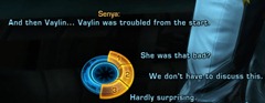 swtor-kotfe-chapter-7-senya-convo-2 swtor-kotfe-chapter-7-senya-convo-2