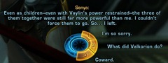 swtor-kotfe-chapter-7-senya-convo-2 swtor-kotfe-chapter-7-senya-convo-2