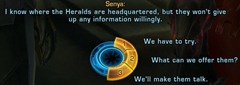 swtor-kotfe-chapter-7-senya-convo-3 swtor-kotfe-chapter-7-senya-convo-3
