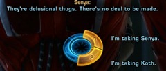 swtor-kotfe-chapter-7-senya-convo-4 swtor-kotfe-chapter-7-senya-convo-4